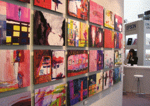 推動數位影像創作14年 愛普生成新銳攝影家搖籃