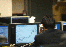 美元走貶 投資有方 撿便宜美元？賺澳幣5.7％利息？