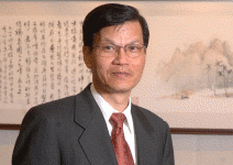 生技新藥產業發展條例相關獎勵辦法通過 翁啟惠領軍搶攻55兆生技