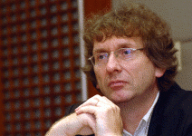 世界地球日/德國環保英雄 麥可．布朗嘉 獻上零廢棄綠設計，為地球慶生