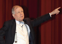 台股不用再看「扁」520後，買低賺高6大題材股