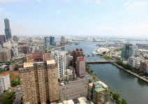 新政策利多，房市添動能 新政策利多，房市添動能