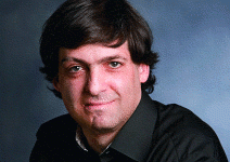 13個非理性行為的實驗者 丹．艾瑞利 為什麼我們總是過度消費？