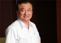 新政府的經濟政策 尹啟銘：我們不會步入停滯性通膨