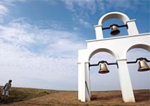 直航經濟，台灣觀光趁勢起飛