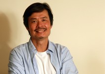 獨家專訪 前台北市副市長 金溥聰 離總統最近，離總統府最遠