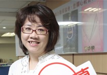 台灣版Kiva〉聯合勸募16年來大突破 公益2.0 啟動創業救窮