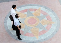 勞保年金明年上路 用46.5％所得替代率照顧退休生活