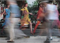 以1700萬人次觀光客為目標 新加坡正在加速有趣