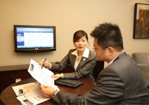 第四季理財策略 避風險 拉高債券及現金部位