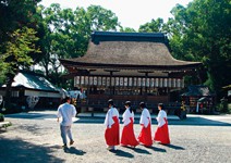 企管學家李仁芳的創意開發三論 差異空間 體驗創意心靈