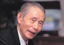 接班、經營、制度、策略 沒有王永慶的台塑，四大考驗接踵而來