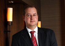 四專家把脈 2009年台灣經濟展望