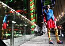 創意，讓荷蘭跳出來