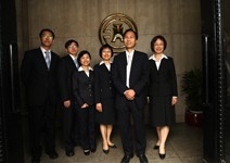 66.7％財管客戶虧損，臺銀卻因海嘯出線