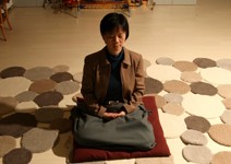 低潮中的修練術 景氣冷風吹 心靈成長卻正熱