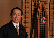 國際減碳認證帶來的新契機