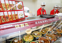 統一超3大奇招準備後發先至