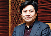 坐擁兩廊一圈優勢，台商投資點浮現