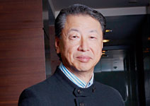 沒有面對過失敗 是豐田最大問題