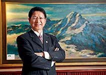 優先協商列早收 金融業搶攻內需