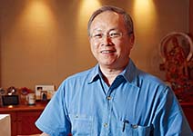 中國信託一次到位 砸147億設大陸子行