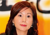 專訪金管會副主委 李紀珠 簽訂MOU，兩岸金融才能優勢合作