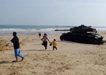 金門廈門玩透透 小三通變身金廈一條龍