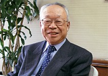 LEXUS品牌推手、前豐田汽車副社長 石坂芳男 面對不景氣，產品更需品牌魅力