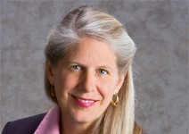 左腦惹的風暴，只有靠右腦救贖