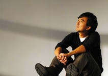 逼真，逼出台灣最昂貴戲劇