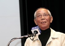 輸掉大陸市場等於輸掉全球