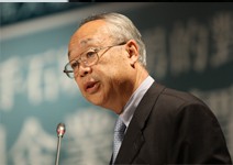 你所不知的「豐田矛盾學」