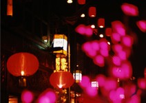 3大玩法暢遊北京