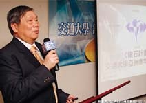 移植MIT產學實驗室，引發業界卡位