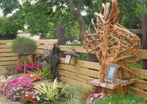 農民當頭家 重建田園之美