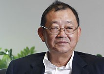 定位台開 做文創的土地開發