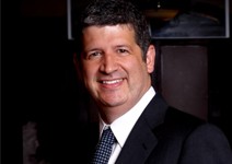 Windows 7的意義：消費者的要求