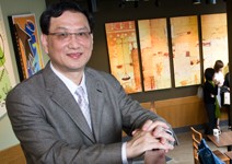 不賣平價咖啡，如何逆勢成長11%？