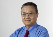 冠捷科技 號召內遷中部搶商機