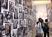 創意熱島效應 能量集中台北都會區