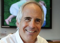 紐西蘭乳業巨人恆天然戮力重返中國