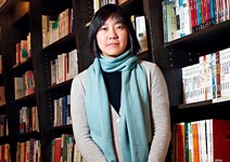 更多值得分享的服務創新