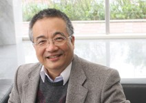 燒掉33億元，翻轉全球印表機市場