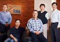 坐二望一，讓美國強敵戒慎恐懼的對手