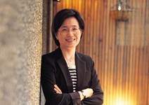 做為記者，向佛里曼學什麼？