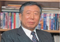 燃萁煮豆萁先盡