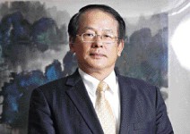 面對10＋1，唯一突破點就是ECFA