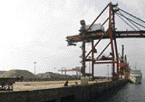 奧援250億美元，中國打通東協海陸空