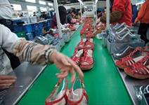 入主北部灣 台商4模式